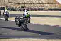 Laguna-Seca;event-digital-images;motorbikes;no-limits;peter-wileman-photography;trackday;trackday-digital-images